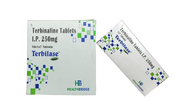 Terbilase Tablet
