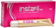 Instafil Age Defying & Instant Wrinkle Gel