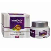 Intraglow Night Cream