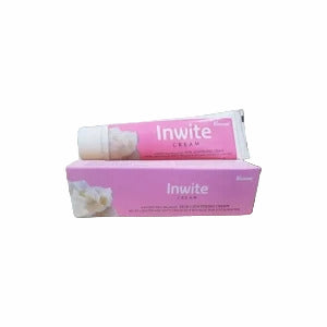 Inwite Cream – iMediCart E Pharmacy