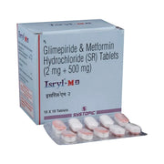 इस्राइल-M2 टैबलेट पीआर