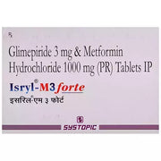 इस्राइल-एम 3 टैबलेट पीआर