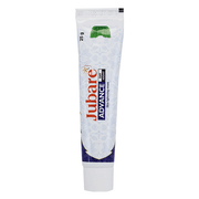 Jubare Advance Day & Night Skin Lightening Cream