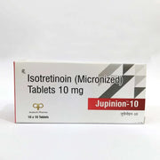 Jupinion 10 Tablet