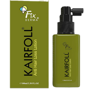 Kairfoll Anti Hair Loss Lotion