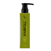 Kairfoll Anti Hair Loss Conditioner