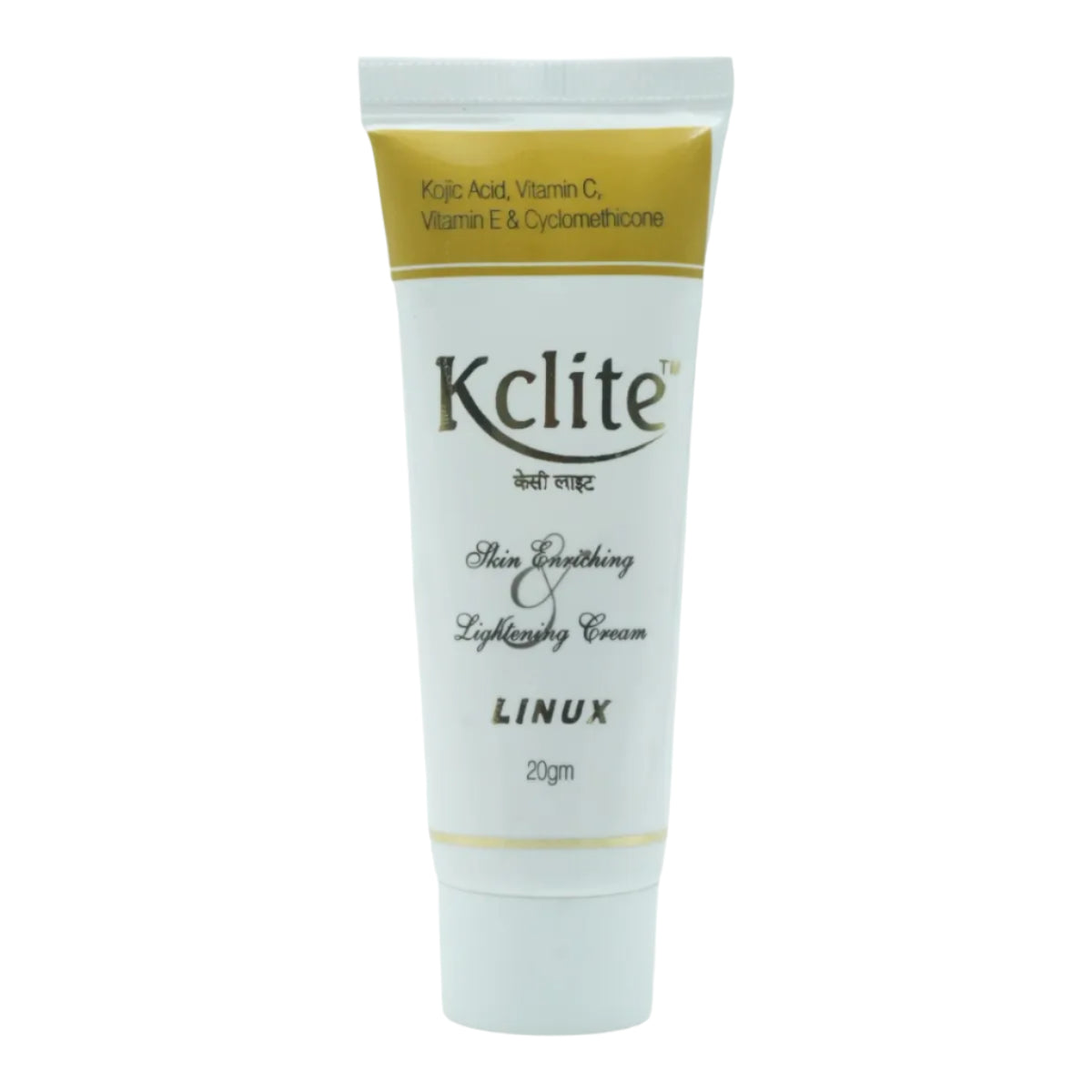 kclite cream