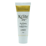 kclite cream