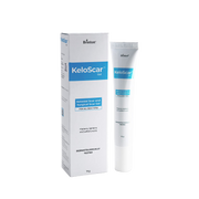 Keloscar Gel