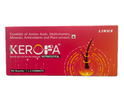 kerofatablet