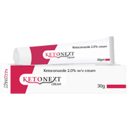 Ketonext Cream