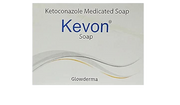 Kevon Soap