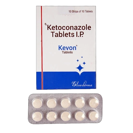Kevon Tablet