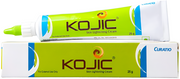 Kojic Skin Lightening Cream
