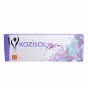 Kozisol Plus Gel