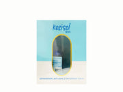 kozisol serum