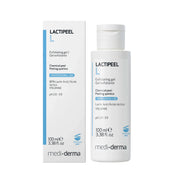 Lactipeel L chemical peel