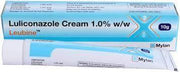 Leubine Cream