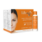 Liftage Daily Collagen Beauty Shot