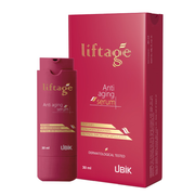 Liftage Serum