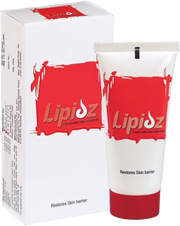 Lipidz Cream