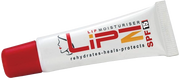 Lipz Lip Moisturiser SPF 15