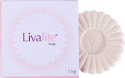 Livalite Soap
