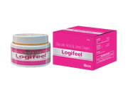 Logifeel Cream
