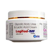 Logifeel IMF Cream