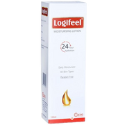 Logifeel Moisturising Lotion