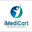 iMediCart: India Ki Trusted E-Pharmacy logo