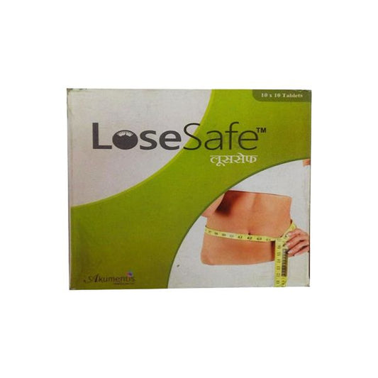लोसेफ़ टैबलेट