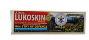 Lukoskin Ointment