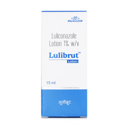 Lulibrut Lotion