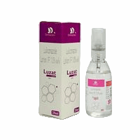 Luzat Lotion