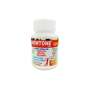 Memtone Tablets