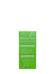Misslar Pro Cleanser