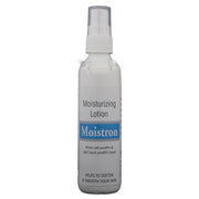 Moistron Lotion