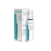 Moistsoft SPF Lotion