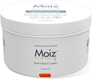 Moiz XL Moisturizing Cream