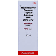 मोमेट लोशन