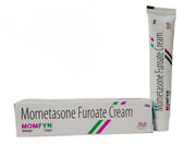 Momfyn Cream