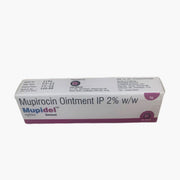 Mupidel Ointment