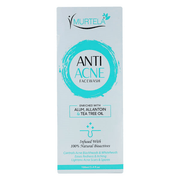 Murtela anti acne facewash