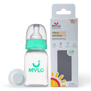 Mylo Baby feeding Bottle