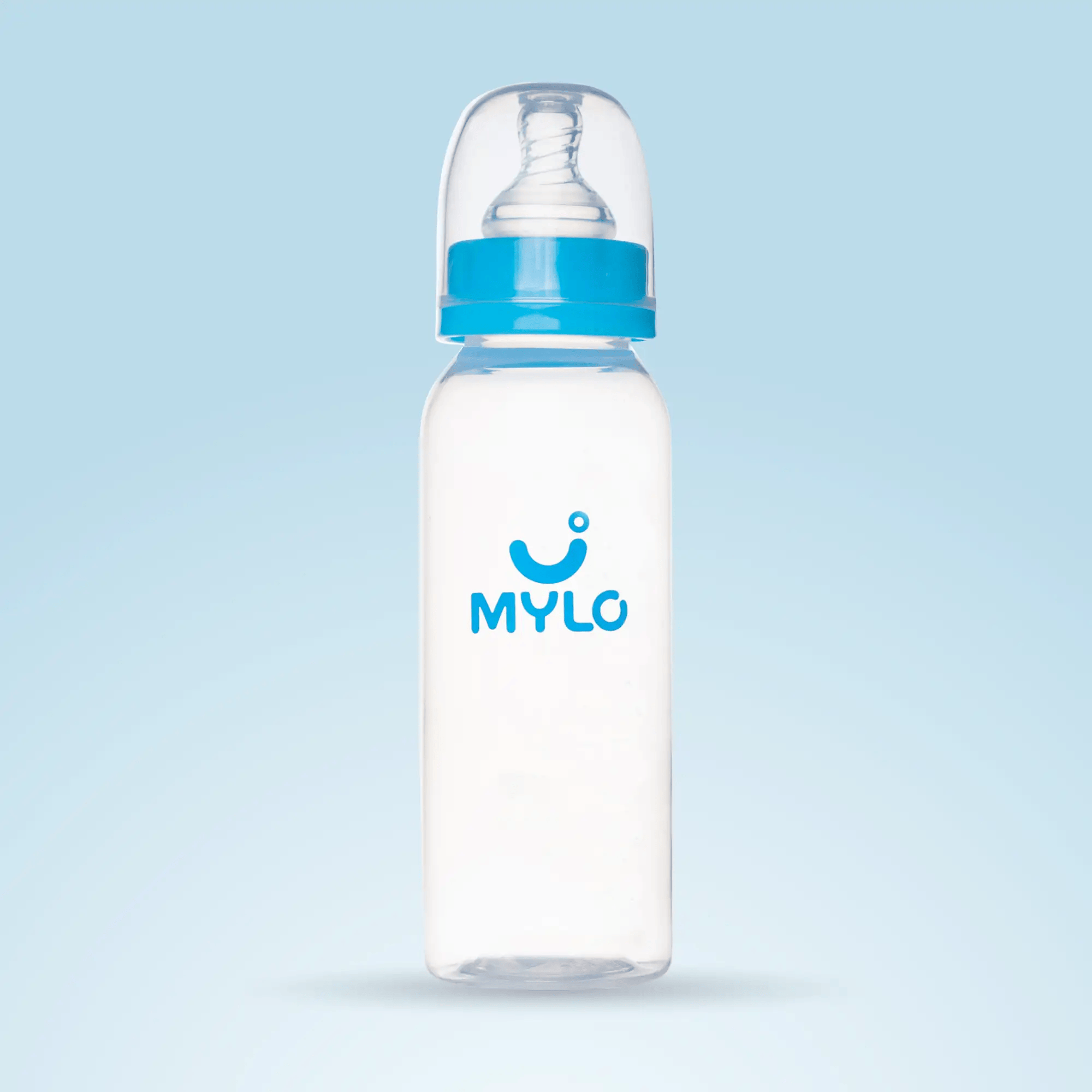 Mylo Baby feeding Bottle