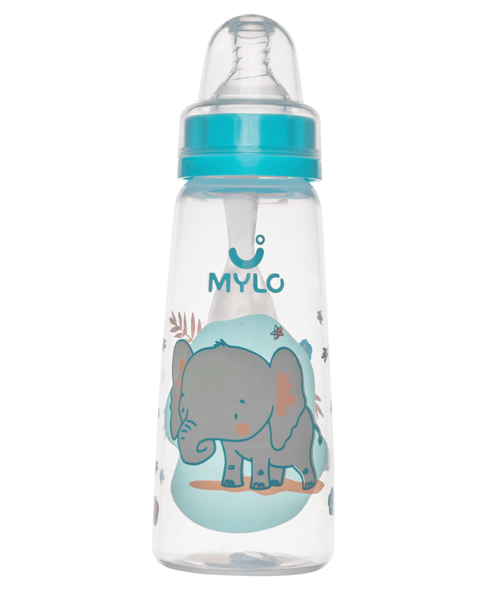 Mylo Baby feeding Bottle