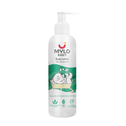 Mylo Baby Lotion