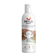 Mylo baby massage oil