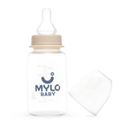 Mylo Glass bottle